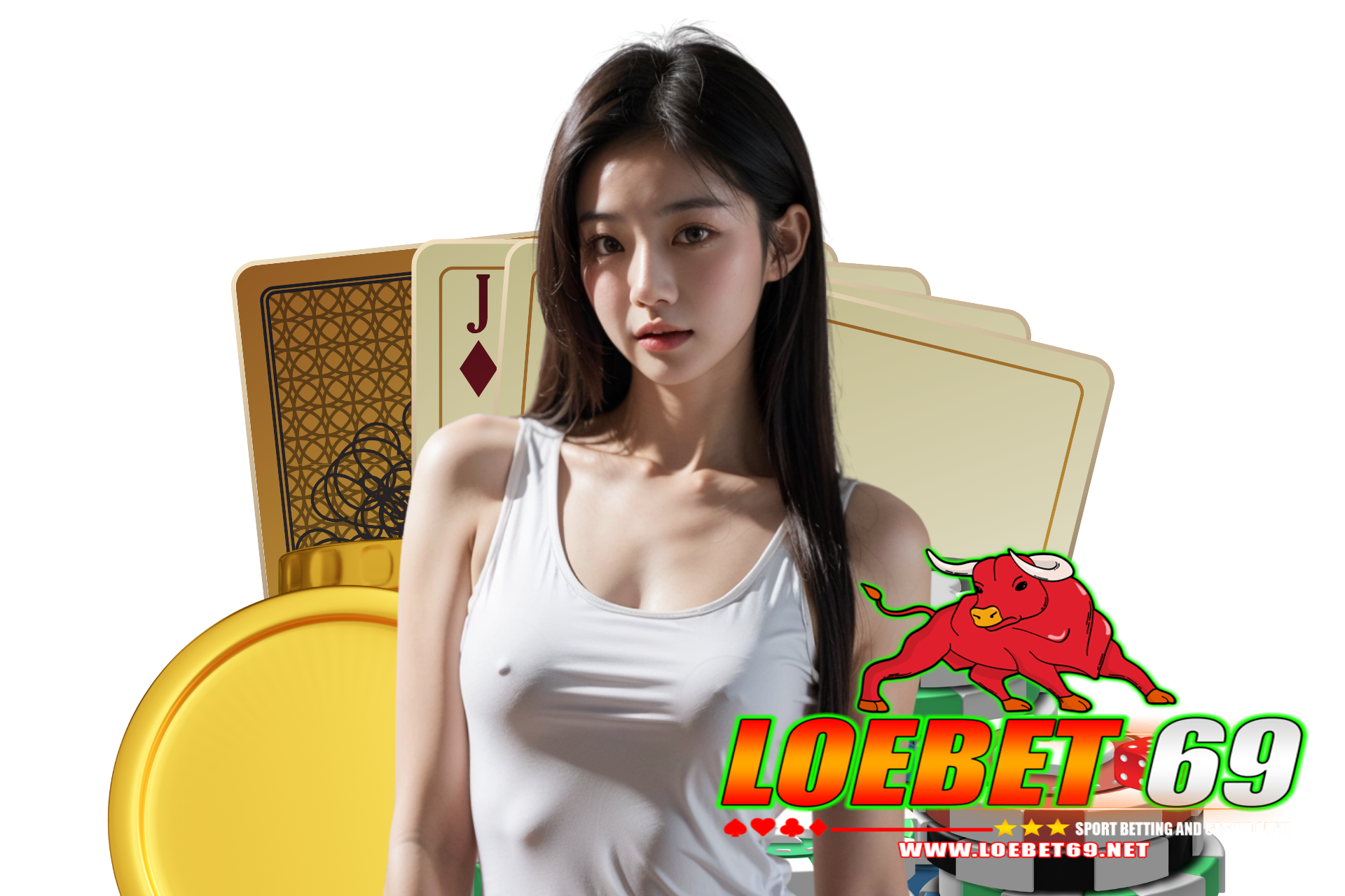 loebet69 online