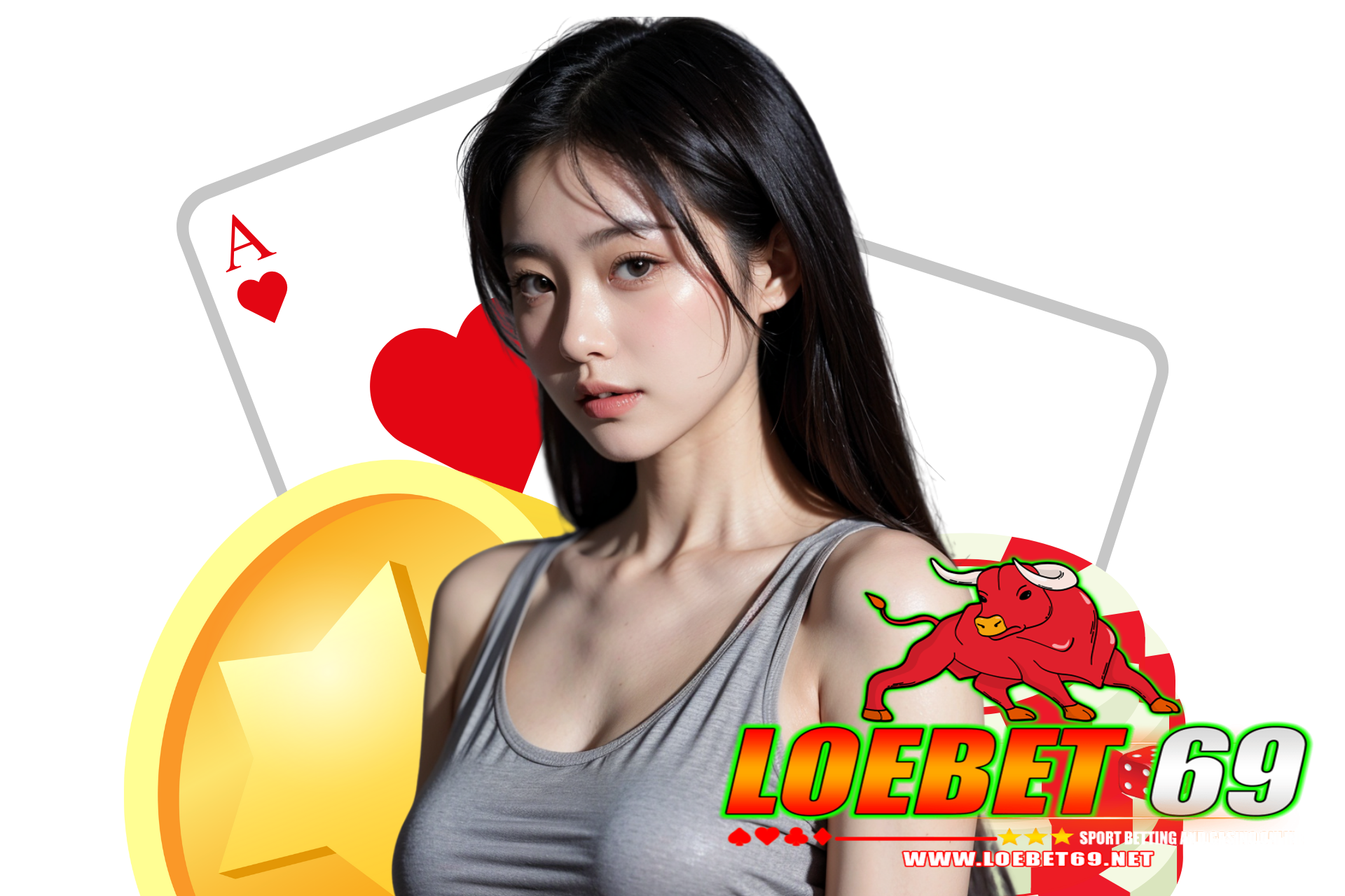 loebet69 สมัคร