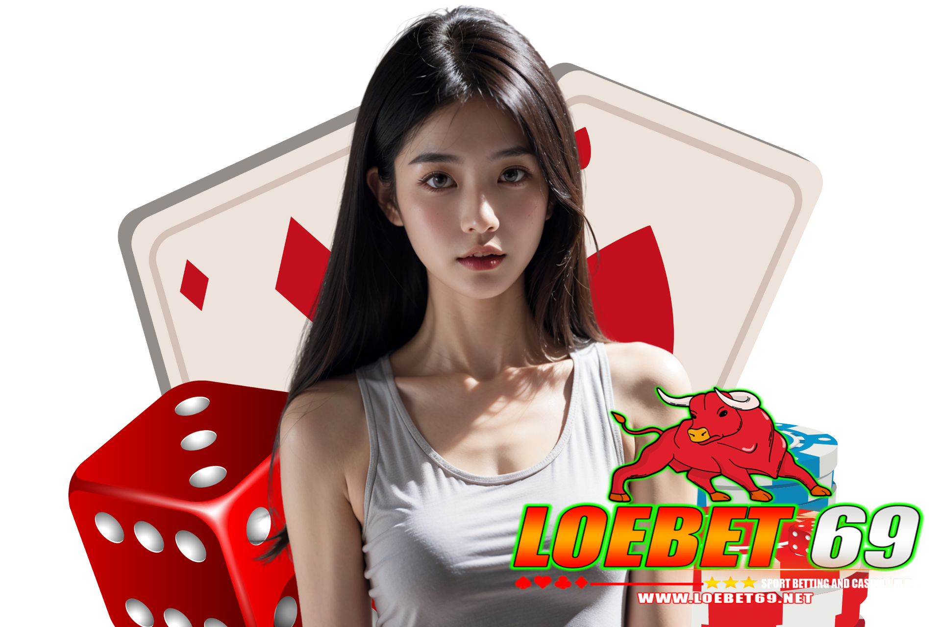 loebet69 แจกเครดิตฟรี