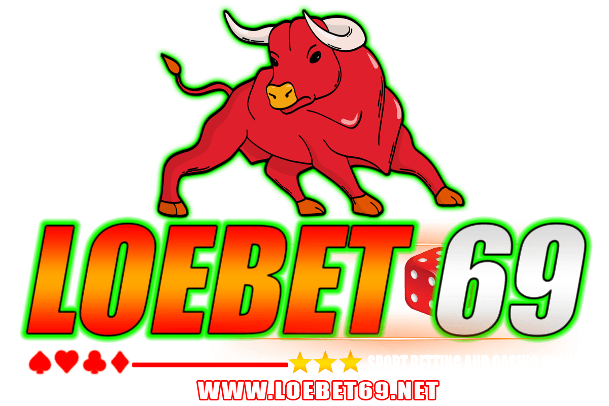 loebet69